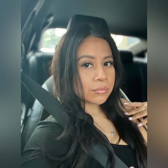 gina_j